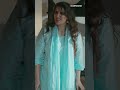 #sharpasand #hareemfarooq #affanwaheed #shorts