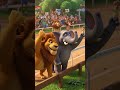 Funny Zebra Race Story for Kids 😂 #toddlersongs #kidssongs #nurseryrhymes #preschoollearning #kids