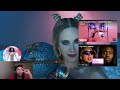 FIRST TIME LISTENING TO | Katy Perry - Not the End of the World (Official Music Video) (Reaction)