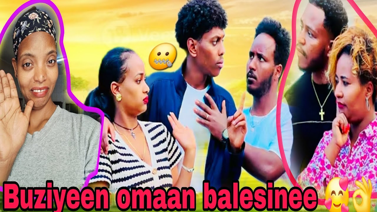 🥰Dubartiin dhiraa tokkoo mitii dhiraa adunyaa jalalaan mo.achuu dandesi kee kun maalii