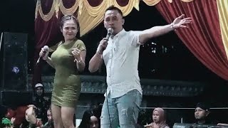 Sisa - Sisa Cinta || Ndolalak Mekar Arum Wonosobo