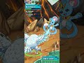 new dynamous world fight fire temple  #shorts #dynamous