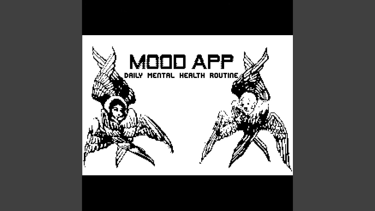 Friday- Evidence-Based Intervention