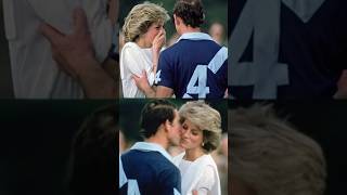The Happiest Time Of Princess Diana #princessdiana #diana #shorts