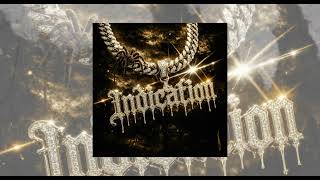 Ator Untela - indication "      (DiscoRapholyc)