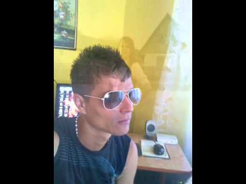 Aner-Remember (Danny&Francy)
