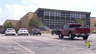 Cedar Rapids Police make arrest in social media threat against CRCSD