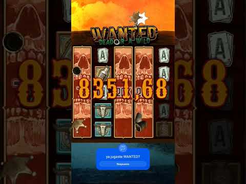 Pop Slots Free Chips Links for 2/3/2021 - The 50s Collection
