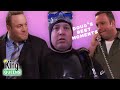 The king of queens  dougs best moments  throw back tv