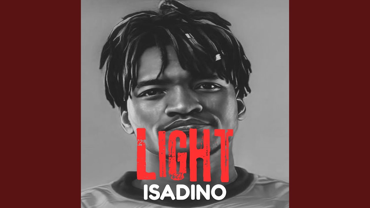 Watch Light on YouTube Watch Light on YouTube