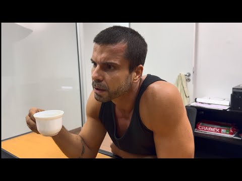 Thumbnail do vídeo
