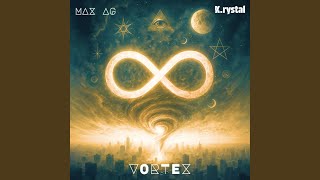 Beyond the Eye (feat. K.rystal)