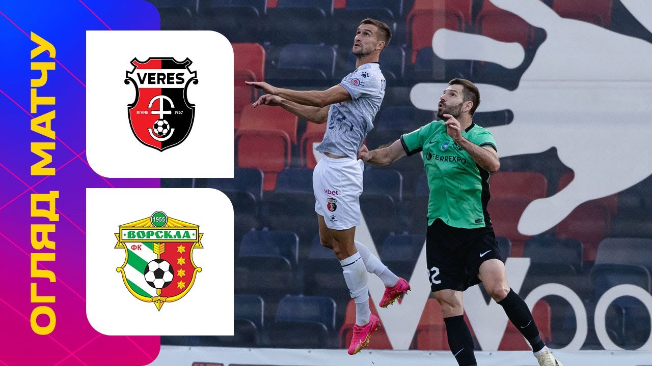 YouTube video thumbnail for video ID: oVFPV3PFA9Q