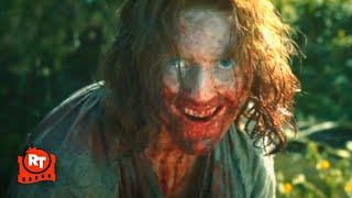 Pet Sematary: Bloodlines (2023) - Pet Sematary’s Bloody History Scene | Movieclips by Movieclips 14,524 views 3 days ago 3 minutes, 11 seconds