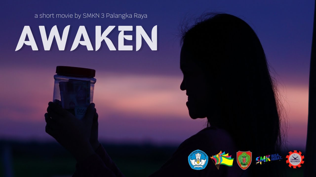 JUARA HARAPAN 1_KKSI 2020 PROMOSI WISATA UNGGULAN KHAS DAERAH | SMKN 3 PALANGKA RAYA | 