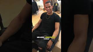 David Geffen Files for Divorce, No Prenup #shorts #trending #divorce