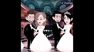 ٢٦ يوليو ٢٠٢٢ 