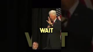 President Bill Clinton the truth about Hamas
