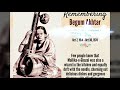 Malikai gazal begam akhtar 7th of October. Whatsapp Status Video Download Free