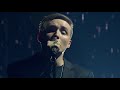 Isac Elliot I Wrote A Song For You Live From Idols 2017 mp3