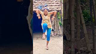 Murga Dance#Shorts#Dance#Funny