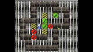Soko Flash Level 89.avi