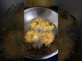 ulunthu vada#recipe #measurement #tasty#yummy#vadai#hone#cooking #homemade #shorts #reels #