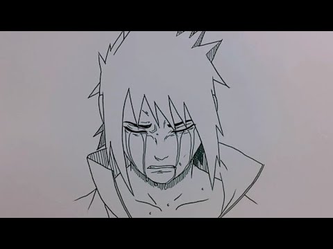 Made this kid naruto drawing yesterday, hope you like it! If you want to  see more make sure to follow my instagram: @arty_lemonade : r/Naruto