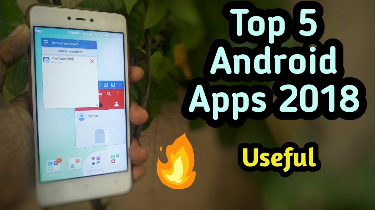 10 Best Android Phones Unlocked Our Pinnacle Selections For 2020 10 Best Android Phones Unlocked Our Pinnacle Selections For 2020