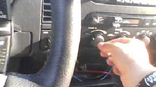 2001 Dodge Durango R/T 4x4 Walkaround & Review