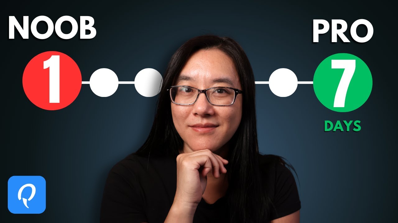 How I Mastered Strategy Quant X in 7 Days - YouTube