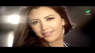 Jannat     El Bady Azlam    جنات - البادي أظلم‬