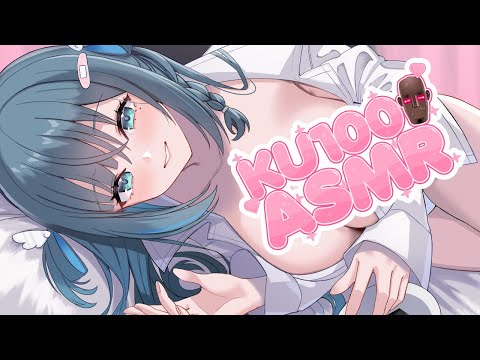 video thumb
