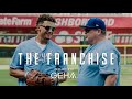 “The Franchise” presented by GEHA | Ep. 4: The Non-Season