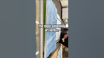 Comment if you think this is satisfying     #art #interiormaster #diy #parametricdesign #parametric