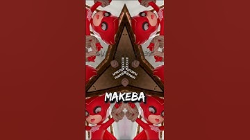 JAIN - Makeba {Owlette Version} {Animated Lyrics Video} 2015