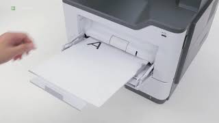 lexmark m3250 imaging unit