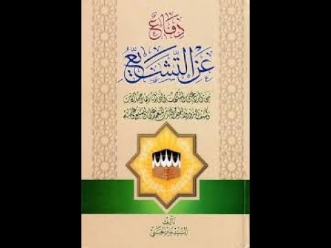 ماذا قال أحمد الكاتب لكمال الحيدري حتى غير رأيه حول وجود الامام المهدي 