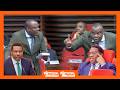 Live BUNGENI KUMENOGA BABA LEVO ATOA HOJA MZITO MBELE YA MAWAZIRI MUDA HUU 