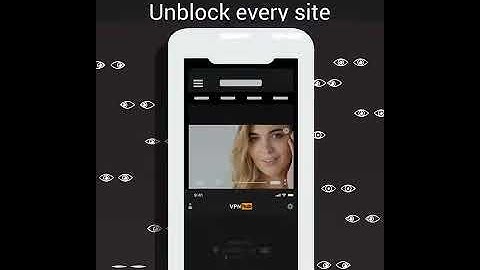 VPNhub ad8 portrait 4 5