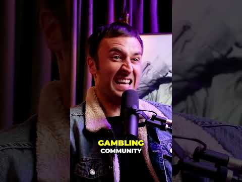 Discover Convenient Australian-Friendly Banking Options at DivaSpin - Play Online Casino in English