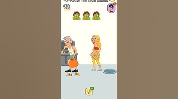 impossible Date 2 level 218 most gameplay #subscribe #animação #game