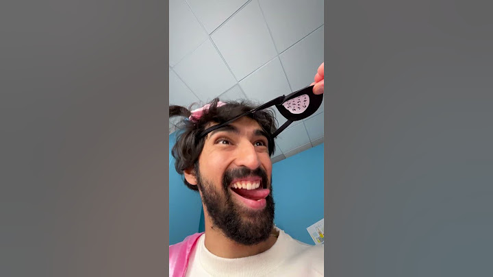 صديقي سيساعدني دائمًا في الامتحان🤓👊