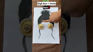 Confused About What To Wear? Check This Out✅ Follow Us Fore More Such Tips💕 Resimi