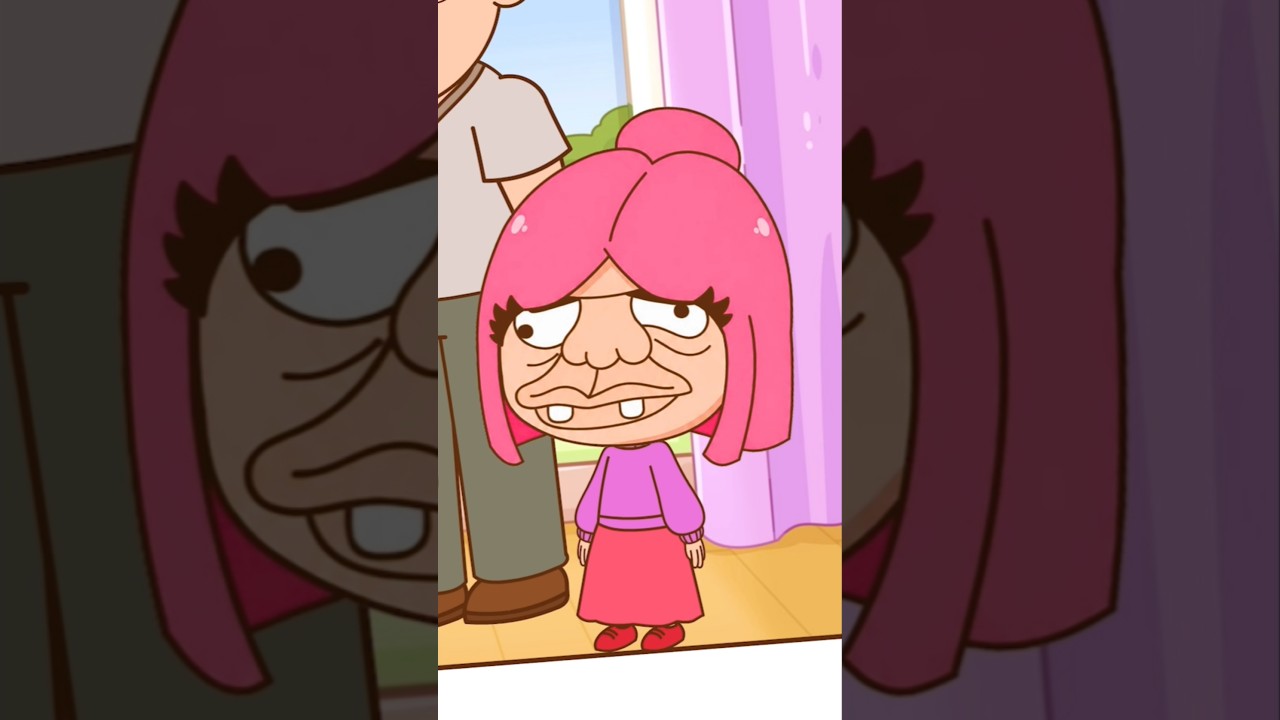 Original Title & Thumbnail