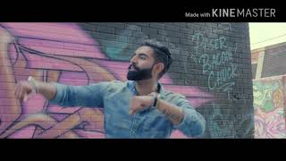 Bank bunk maar ke pdaiaa sab kitiya|| permish verma|| punjabi song