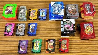 おすすめの おもちゃ紹介 Youtubeチャンネル おもちゃニュース おすすめの おもちゃ紹介 Youtubeチャンネル おもちゃニュース
