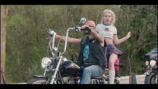 Aleyna Tilki - Take It Or Leave It (Teaser)