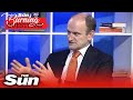 Former MP Douglas Carswell on why the BBC is doomed - BQ #3