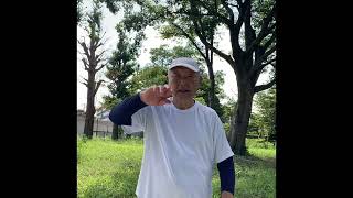 2026/8/4キャンプファイアーキャンプファイアーhttps://community.camp-fire.jp/projects/view/971256